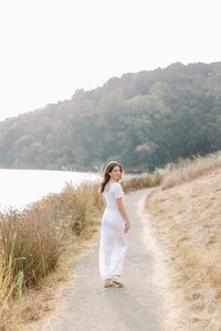 bay-area-senior-photographer-2205