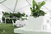 Distinct Event Planning and Jillian John (9)