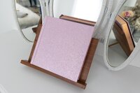 Products 5