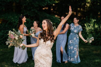 NEW-JERSEY-WEDDING-PHOTOGRAPHER_JMMZ_102129