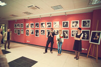 portrait-photography-exhibitions-boston-newburyport-photo-66