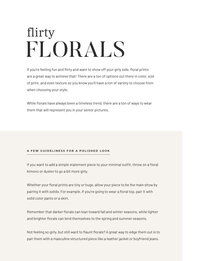 What-to-Wear-Guide-PDF-and-print-ready-58