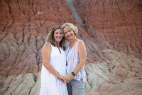 zion-national-park-same-sex-family-photographer-wild-within-us (7)
