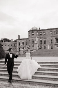 Lainson Wedding Edits-Hayley Dolson-6731_websize-2