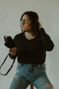 TheMillStudio_Rebeccablantonphotography-48