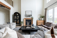 halifax-nova-scotia-large-scale-remodel-and-renovation-designer00004