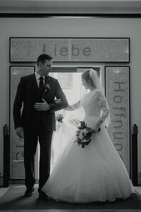 hochzeit_rudersberg-heiraten-54