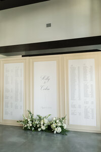 Ruth Wedding Edits-Hayley Dolson-3634