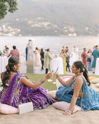 028-SnehaNirav_LakeComo_Wedding