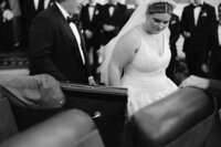 new-york-wedding-photographer-nyc-film-photographer-love-melissa-1953