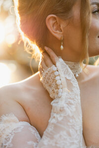 Ali Evan Preview_Lauren New Photography-4033