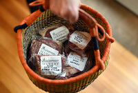GrassFedBeefatStoneBankFarmMarket
