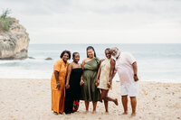 kauai family photographer grand hyatt poipu-20