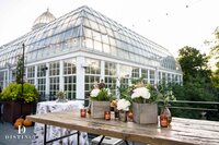Distinct Event Planning & Steve's Retirement Party (10)