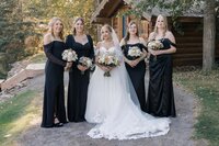Edmonton Wedding Photos - Pine and Pond Wedding Venue (88)