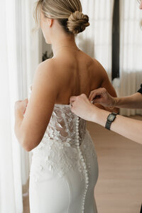 Mallory+Trent_Wedding_Cait-Photo-0119