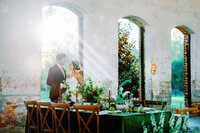 Asheville-Wedding-Photographer-76