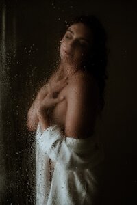 stefaniedewelphotography-157_websize 2