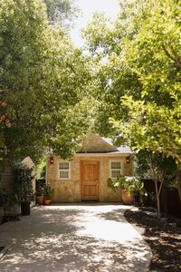 KayleeSethWeddingHanfordGarden-LeenaRosePhoto-31