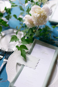 TheBellingersLeahPieperPhotography-939