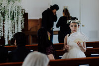 To the Sea Photography South Padre Island Wedding Photographer-45