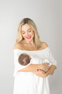 Annabelle-Newborn-15