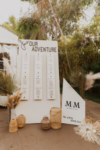 Perrins Wedding-104