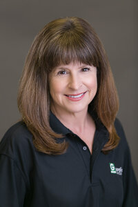 branding headshots commercial photography lightly fort worth texas-0060