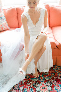 SC Wedding Photographer Kristen Weaver Photography Philly PA Worldwide Wedding Editorial Fashion Chic Clean Film-1194