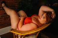 Nashville boudoir photographer (2)