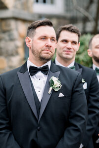 Oldemillinn- ReneeAshPhoto-18