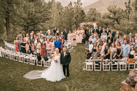 lauren-todd-lionscrest-manor-colorado-wedding-outdoor-photography-photographer-Dgass-Photography-01829