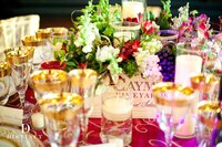 Distinct Event Planning and Tuscany Winery Design (3)