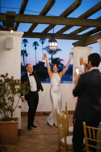 AKP_Diana&Leland_Wedding-811
