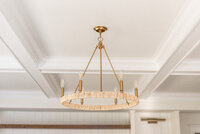 halifax-nova-scotia-large-scale-remodel-designer0000100028