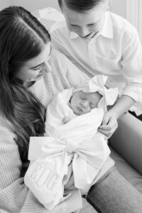Lightly Photograph Fort Worth Portrait Family Newborn Baby Maternity CJ-00004