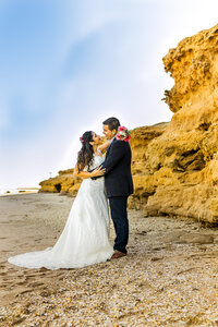 postwedding-photography-mallorca-eyj-05