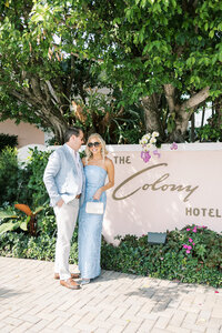 SunnyLeePhoto-3