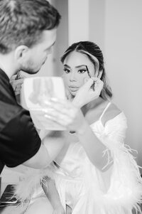 Kristen Weaver Photography Orlando Florida Destination Photographer Worldwide Wedding Editorial Fashion Inspired Clean Film KWP -0885