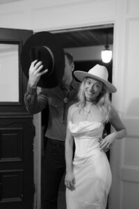 pioneer-farm-wedding-rehearsal-dinner-nyc-photographer-love-melissa-62