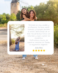 Reviews Mallorca Photography-15