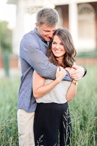 WEBSITE Portrait Showcase-0103