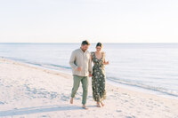 Naples Proposal Photographer | Brittany Bekas-26