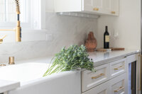 Amanda Scott Design Co Everett Template-Property of Florence Street Interiors32