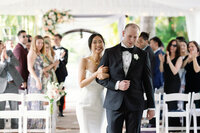 7. Ceremony_SunnyLeePhoto-168
