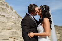 012 First Look Niska&Bryan (45)