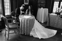 wedding-pleasantdale-chateau-and-conference-estate-080