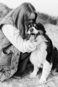 MHilarius | Rio - Hondenshoot Egmond-14
