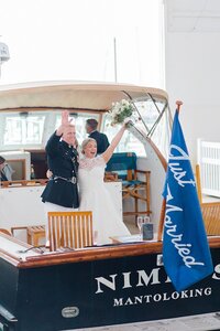bay-head-yacht-club-nj-wedding-photographer_0163