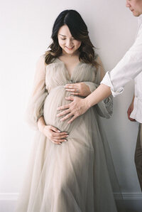 chicago-maternity-photographer-cristina-hope-photography_10